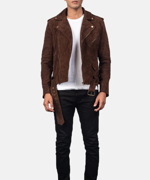 Black-Allaric-Alley-Suede-Jackets-for-Men