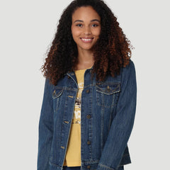 Women's Memory Maker Jacket