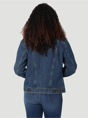 Women’s Memory Maker Jacket